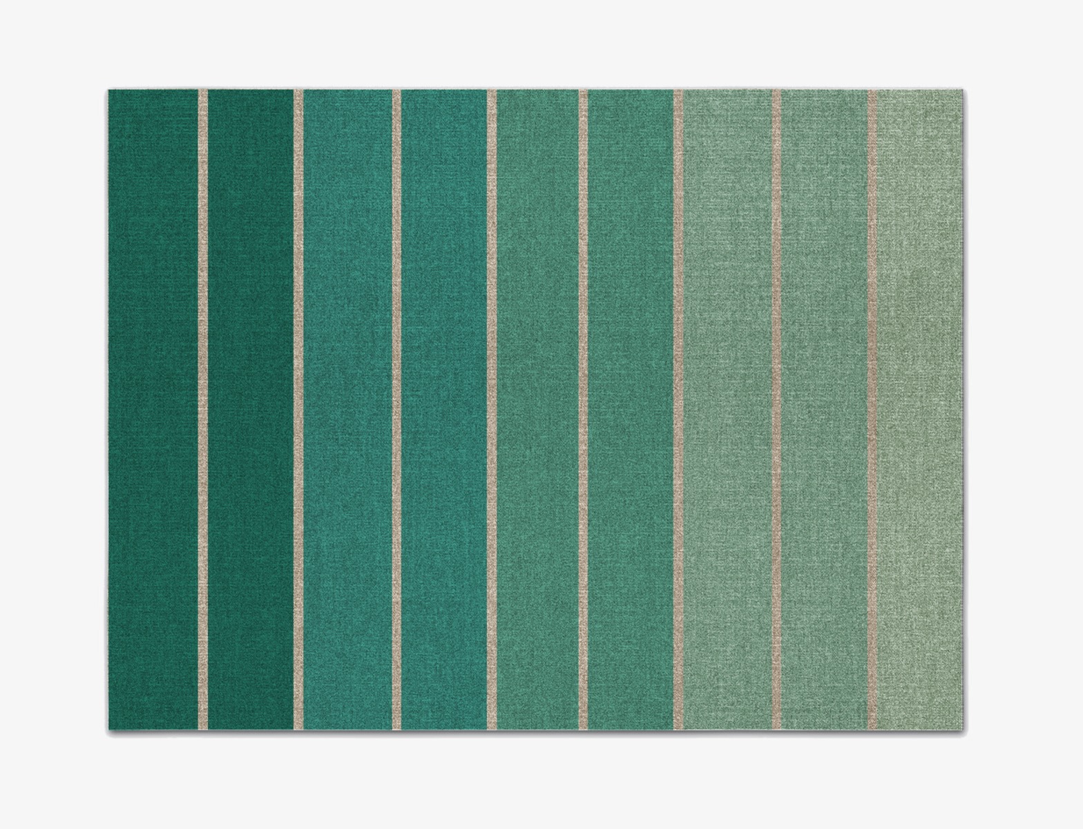 Sage Outdoor Rug