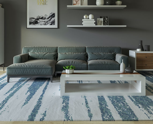 Cerulean