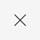 close icon